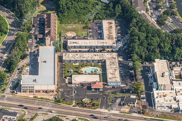 4903-market-air5336
