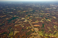 hwy-24-27-460