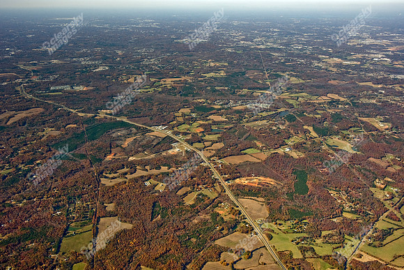hwy-24-27-460
