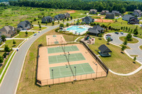 legendary-homes-18