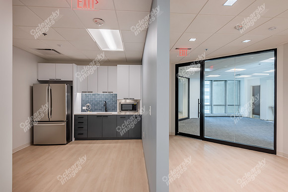 129-w-trade-int5477