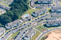 8001-pointe-air-8627