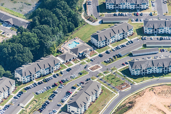 8001-pointe-air-8627