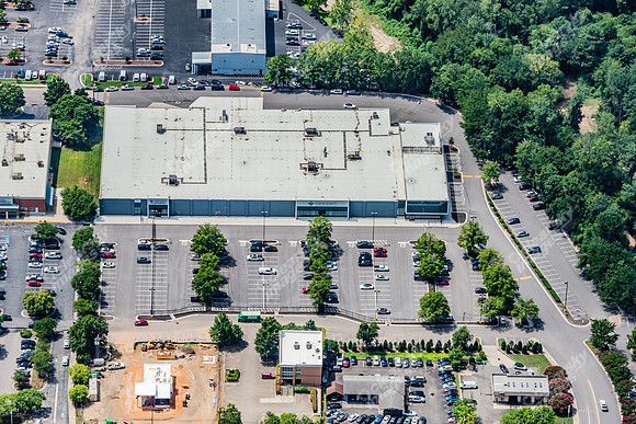 350-e-six-forks-air1054