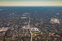 4250-providence-air5871
