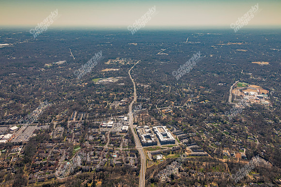 4250-providence-air5871
