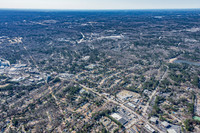 5241-six forks-air0368