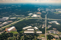2022-08 9015 Air Park