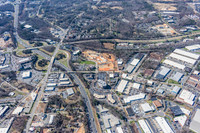 4520-charlotte-park-air-5537