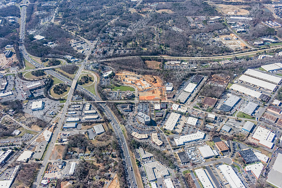 4520-charlotte-park-air-5537