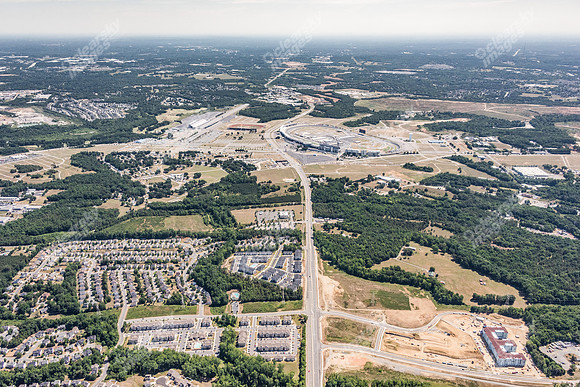 12525-oldehurst-air-2986