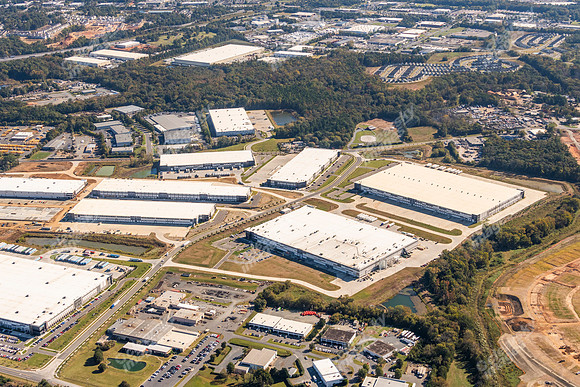 carolina-logistics-air9248