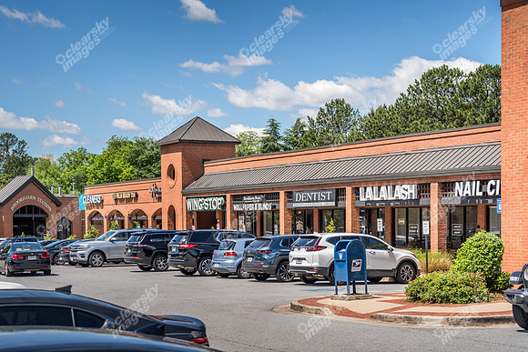 4046-peachtree-ext67650