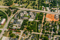 2001-pavilion-tower-circle-columbia-20