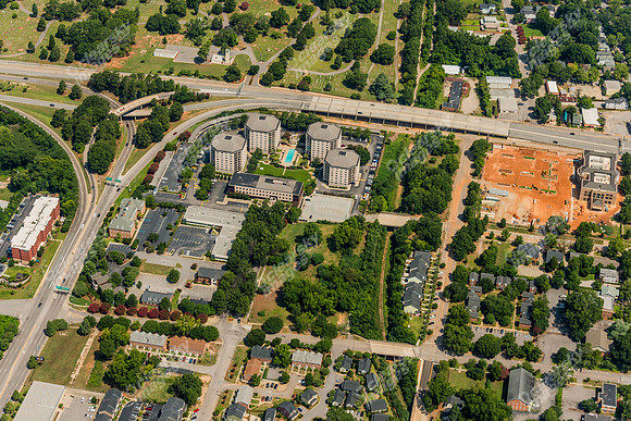 2001-pavilion-tower-circle-columbia-20