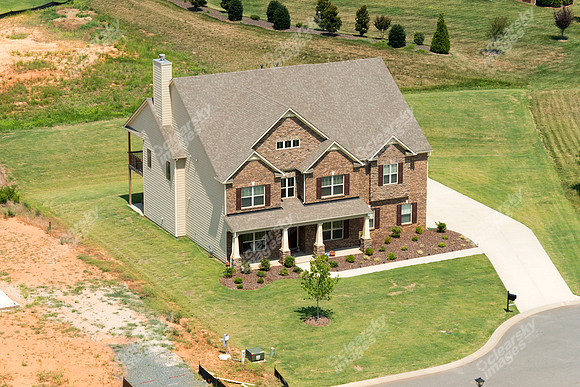 legendary-homes-07