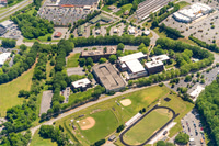 5620-university-air5339