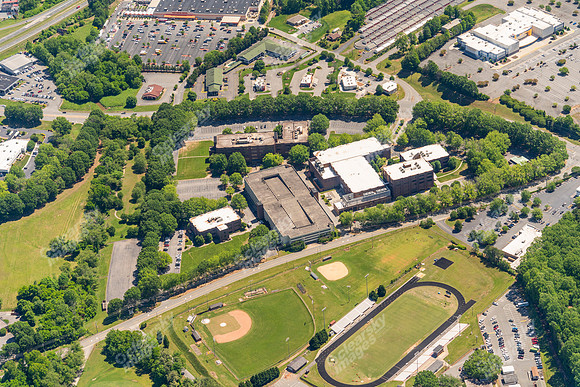 5620-university-air5339