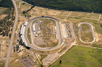 rockingham-speedway-air4953