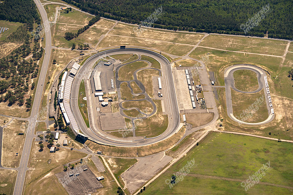 rockingham-speedway-air4953