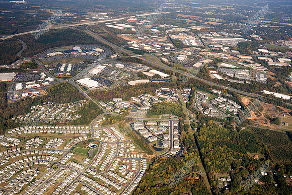 highland-park-northlake-4078