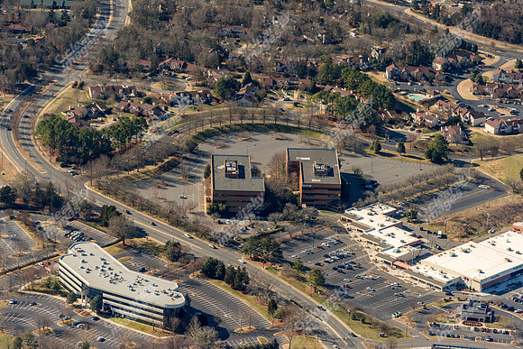 carmel-park-012915-2027