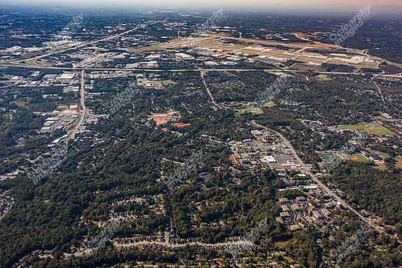 madison-woods-air-7951