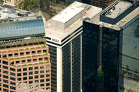charlotte-cbd-032012-a-771