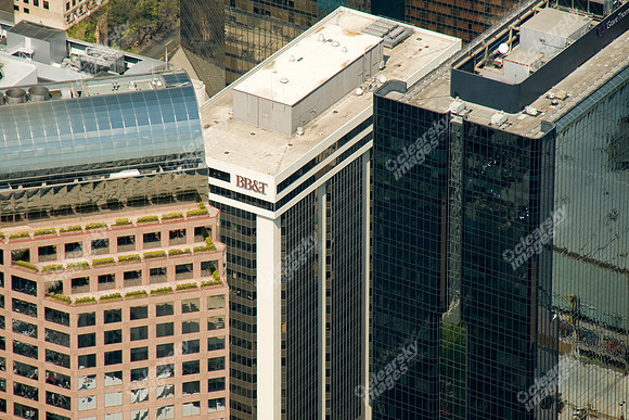 charlotte-cbd-032012-a-771