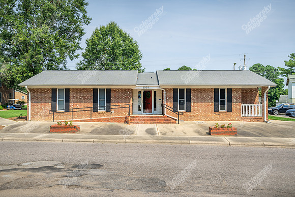 1901-lipscomb-ext20436
