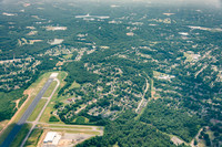 2531-ladeara-air-7888