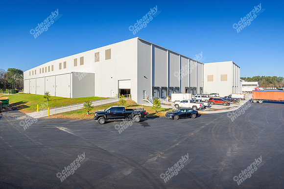 1224-bankhead-ext0675