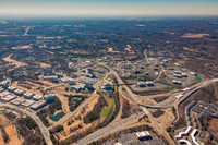 13320-ballantyne-air4670