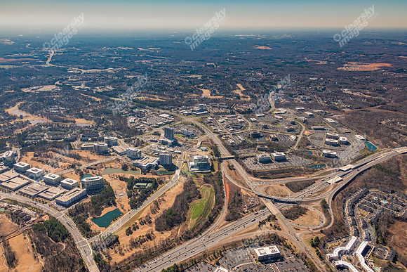 13320-ballantyne-air4670