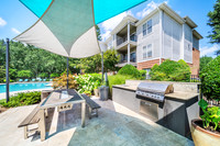 4915 Misty Oaks
