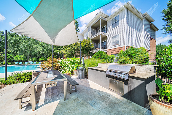 4915-misty-oaks-ext-w3820