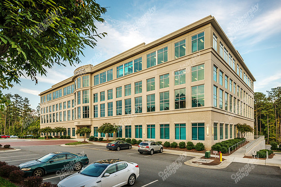 2121-rdu-center-dr-raleigh-nc-36