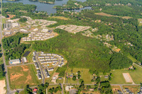 3600-terrell-air5792