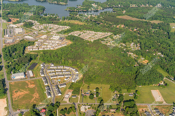 3600-terrell-air5792