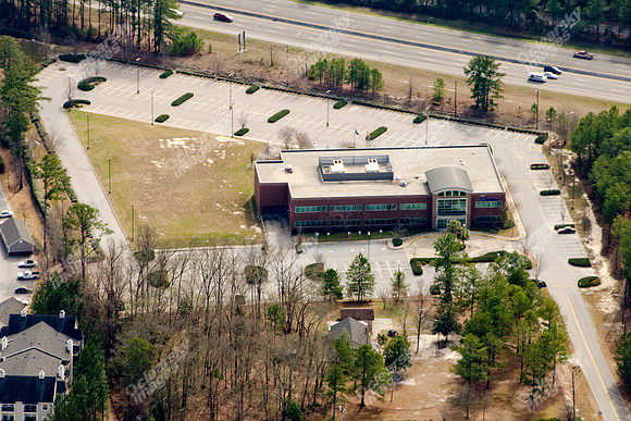 aetna-columbia-a-041