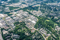 350-e-six-forks-air1029
