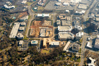 carnegie-southpark-0214-863