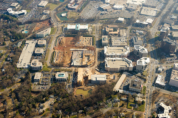 carnegie-southpark-0214-863