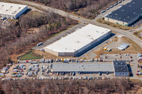 12015-n-lakeridge-air-0158