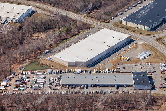 12015-n-lakeridge-air-0158