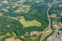 849-turnersburg-air-9228