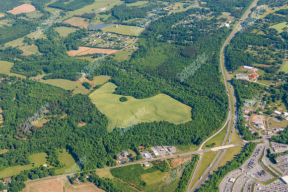 849-turnersburg-air-9228
