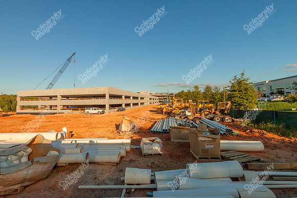 extra-images-red-ventures-progress-092713-87