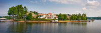 499-Bay-Harbour-Lake-Norman-532