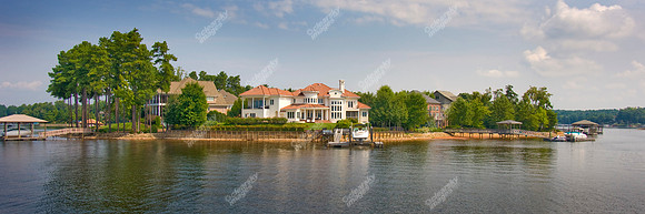 499-Bay-Harbour-Lake-Norman-532